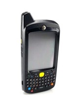 Terminale computer mobile