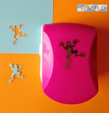 SCRAPBOOKING - PERFORATORE