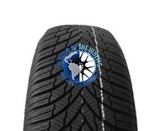 PNEUMATICI GOMME INVERNALI FIRESTON WIN-H4 235/45 R18 98 V XL 