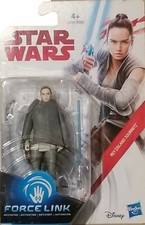 Hasbro Star Wars Episodio 8