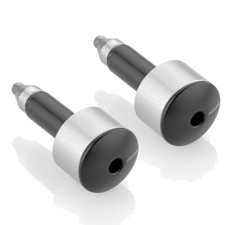 MA533A Rizoma Terminali