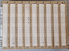 SIEMENS SIMATIC S5 SPS PLC
