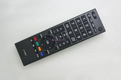 Telecomando ricambio per tv - per,