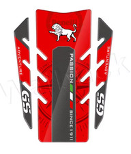 Benelli trk 251 502 502x - trk,