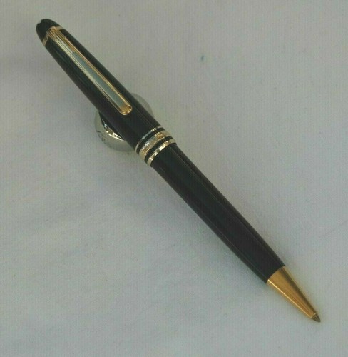 Montblanc meisterstück - montblanc,