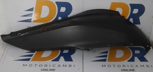 Carena codone destro - codone, honda