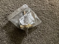 Heatrae Sadia Valvola