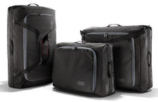 Borsa Da Tetto Audi Borsa Da
