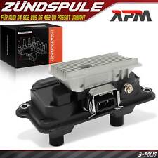 Bobina 3-Polig per Audi A4 8D2