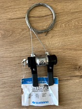 Retro Parts NOS Shimano SIS