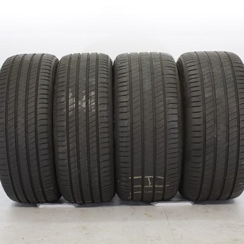 Pneumatico estivo michelin - estivo,
