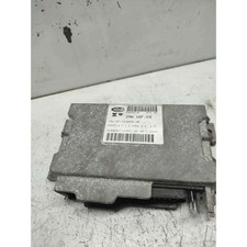 CENTRALINA MOTORE FIAT PUNTO I