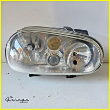 Faro Fanale Proiettore