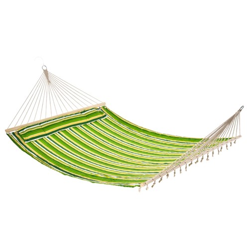 Outsunny amaca giardino - outsunny, da