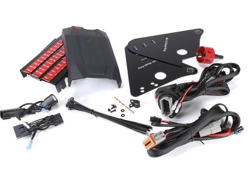 Nuovo rockford fosgate - nuovo,