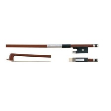 Gewa Pure Archetto per violino