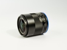ZEISS Loxia 21 mm F2.8