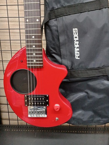 Fernandes 2000 rosso - zo-3,