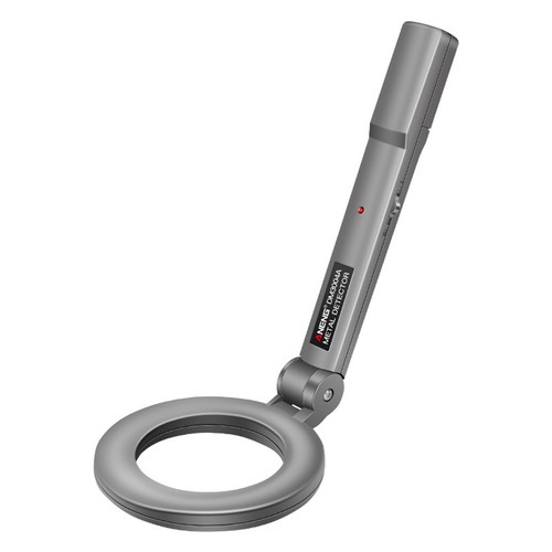 Dm3004a metal detector - dm3004a,