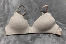 Victoria's Secret 34A Beige