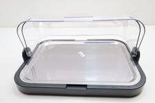 Hendi Vetrina Buffet