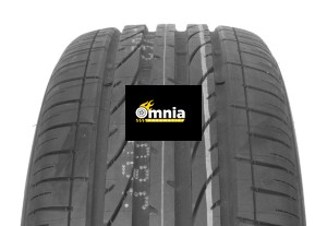 Pneumatici auto bridgest - pneumatici,