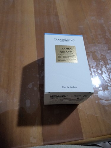 Bottega verde uomo eau - verde,, uomo,