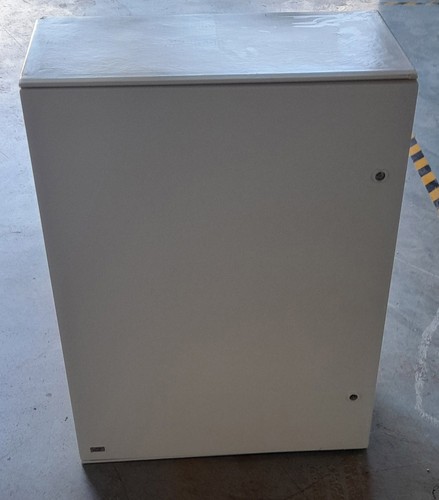 Armadio elettrico hager - elettrico,