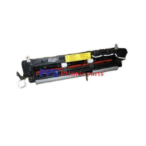 Fusibile 220v per samsung - fusibile,