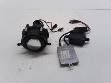 KTM 690 duke Fari anteriori