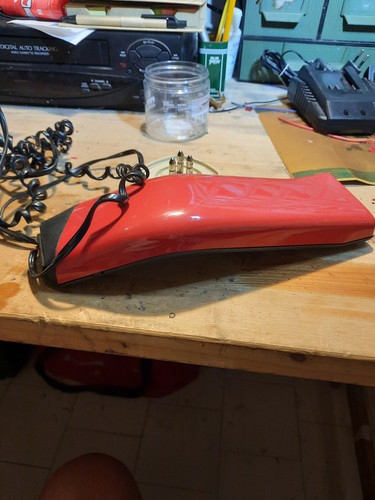 Telefono fisso cobra - cobra, sip