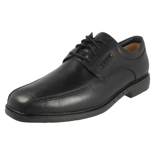 Uomo clarks kendric smart - clarks, un