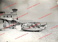 FOTO GOZZO LIGURE A LOANO -