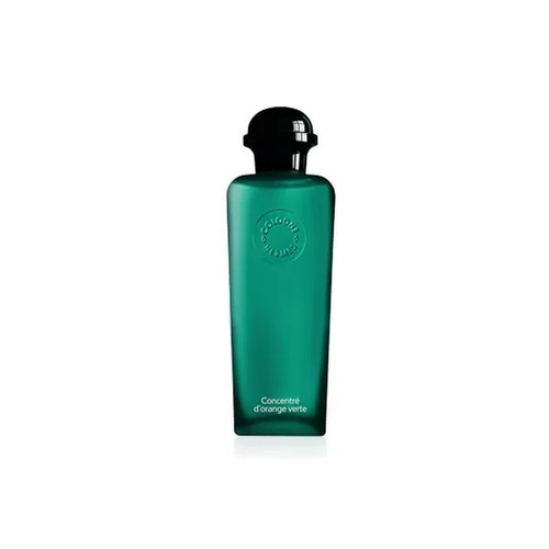 Hermes concentre orange - hermes, d'orange
