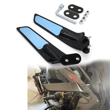 S 1000 RR per BMW S1000RR