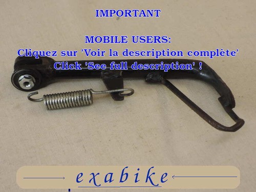 Guscio laterale per honda pcx - honda,