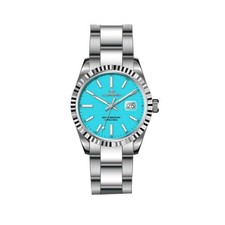 Lorenz ginevra orologio - lorenz,