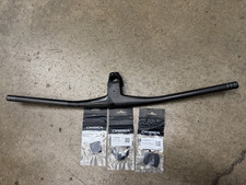 Mountain bike Orbea OC Carbon