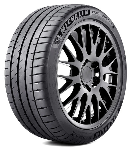 Gomme estive michelin 205 - gomme,