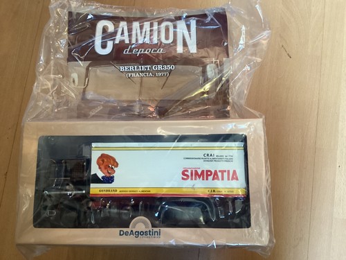 Camion epoca italiani - camion, d'epoca