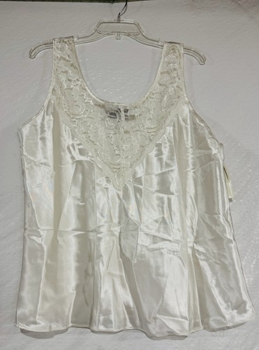 Canotta vintage y2k kayla - canotta,