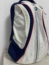 Borsa zaino BMW Sauber F1 Team