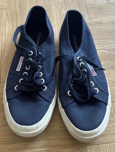 Superga scarpe ginnastica - superga, da