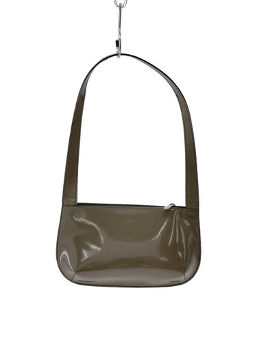 Borsa tracolla furla - a, khk