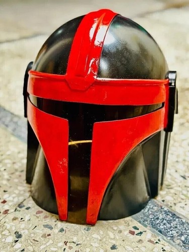 Costume larp armatura - costume,