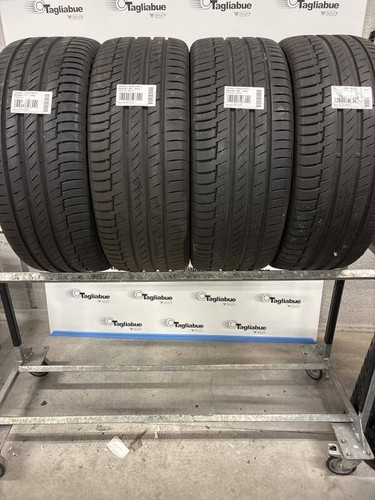 Gomma 265 45r21 108h - 265/45r21,