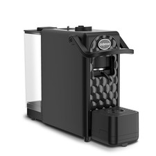 Macchina Caffè a Cialde