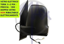 SPECCHIO SPECCHIETTO