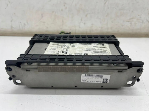 5a071e6 bmw g20 g21 sistema - 5a071e6,