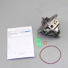 54399700131Turbo CHRA for Ford